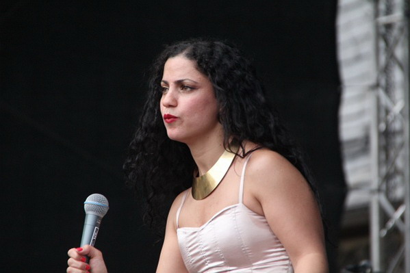 Rudolfstadt2012   173.jpg